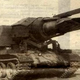 Illustration for article titled 12 Tanks Made from Things That Probably Shouldnt Be Used to Make Tanks